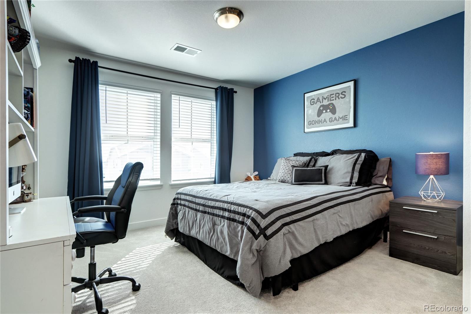 MLS Image #22 for 13437  starhawk lane,parker, Colorado