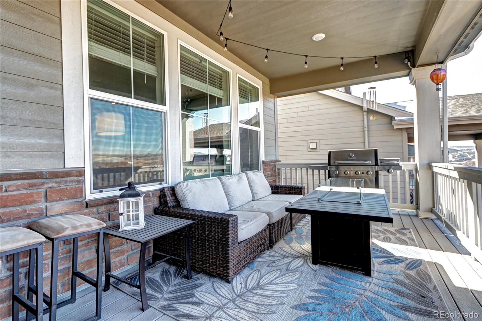 MLS Image #27 for 13437  starhawk lane,parker, Colorado