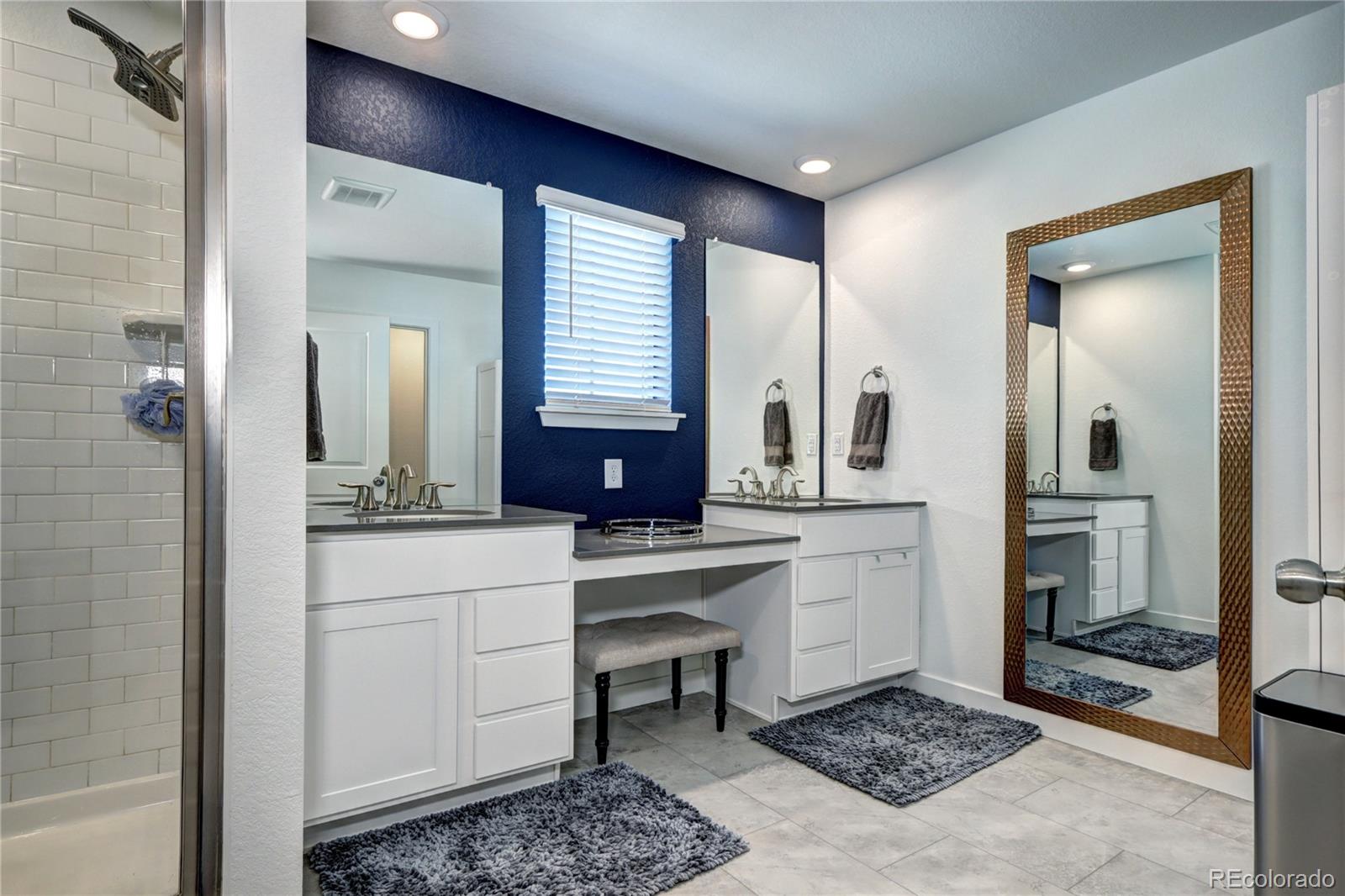 MLS Image #3 for 13437  starhawk lane,parker, Colorado