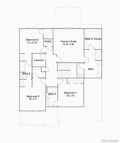 MLS Image #35 for 13437  starhawk lane,parker, Colorado
