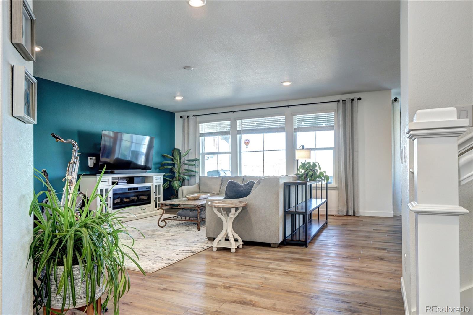 MLS Image #7 for 13437  starhawk lane,parker, Colorado