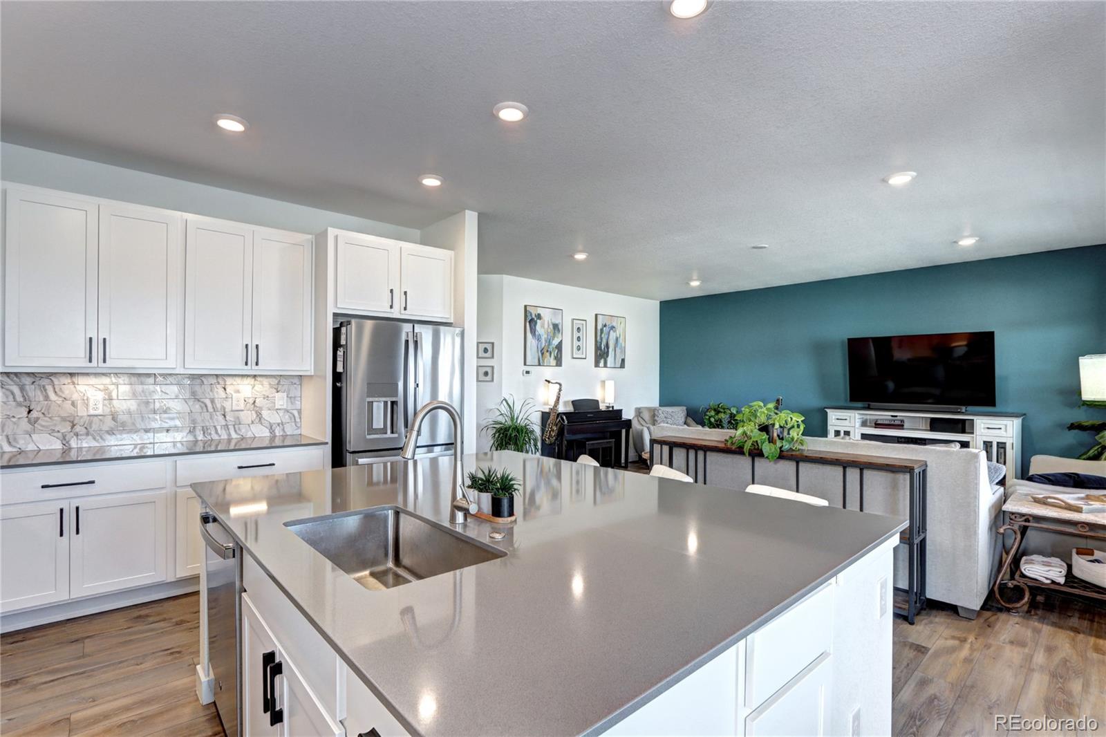 MLS Image #9 for 13437  starhawk lane,parker, Colorado