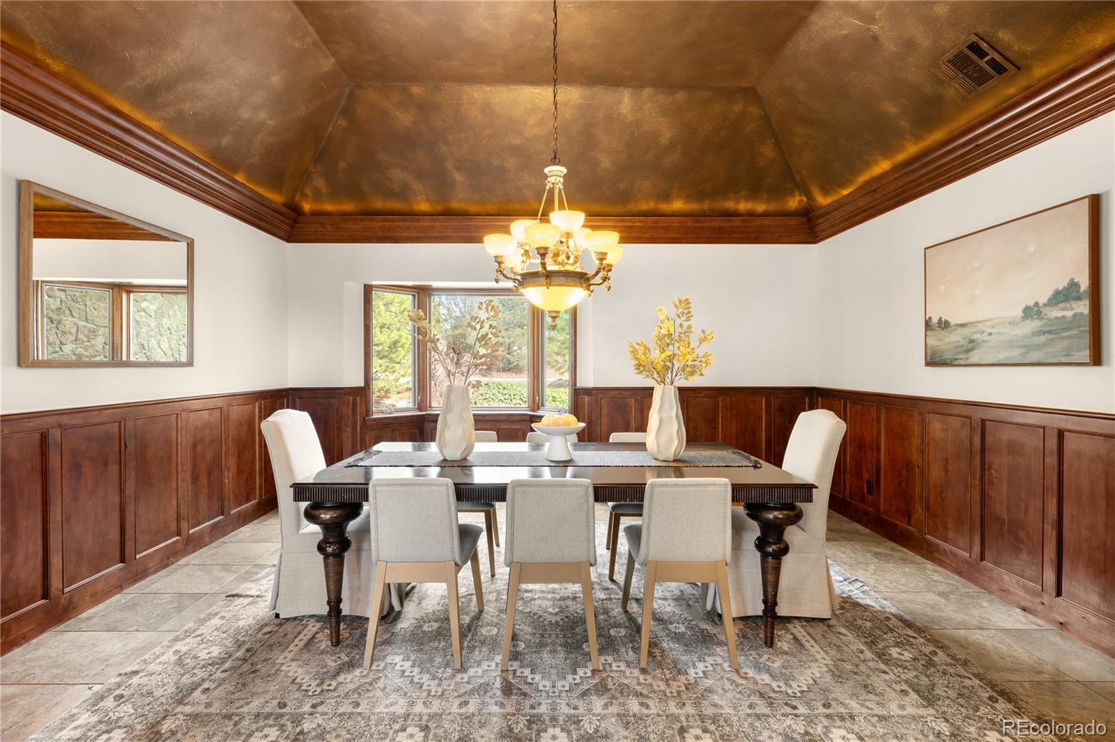 MLS Image #11 for 7115  parkwood lane,castle pines, Colorado