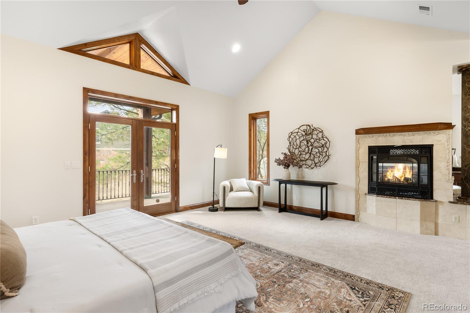 MLS Image #16 for 7115  parkwood lane,castle pines, Colorado