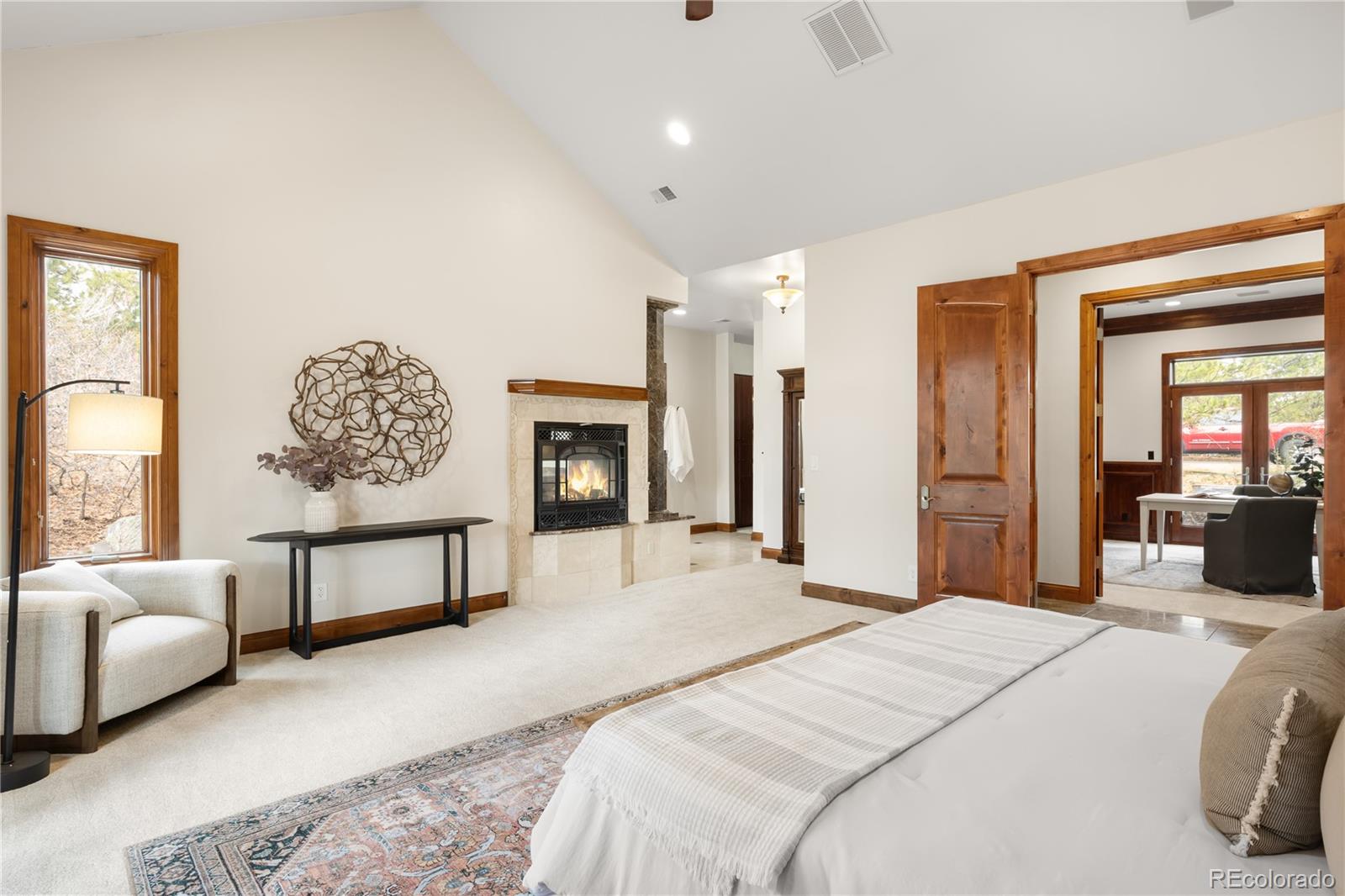 MLS Image #17 for 7115  parkwood lane,castle pines, Colorado