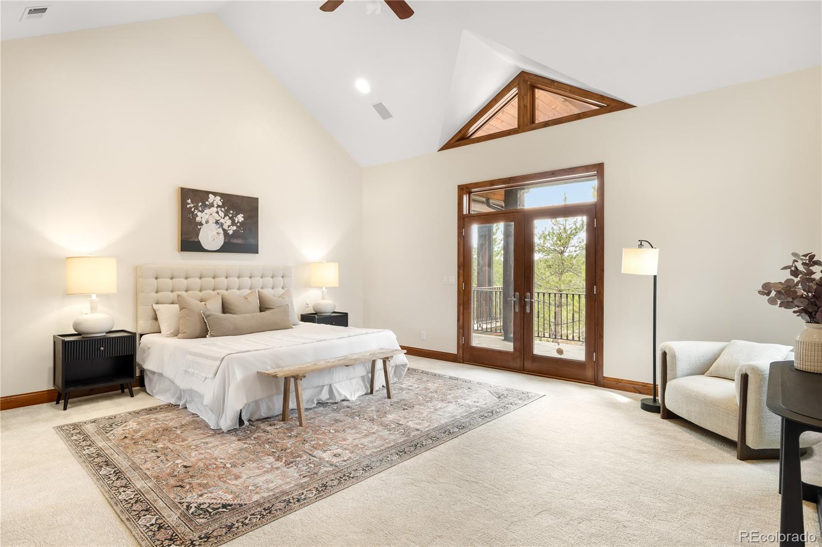 MLS Image #18 for 7115  parkwood lane,castle pines, Colorado