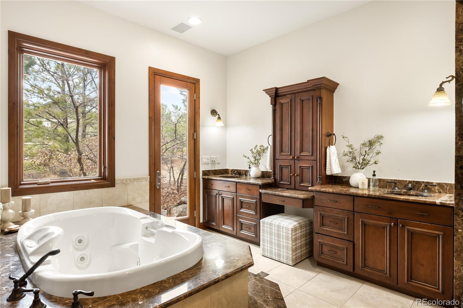 MLS Image #19 for 7115  parkwood lane,castle pines, Colorado