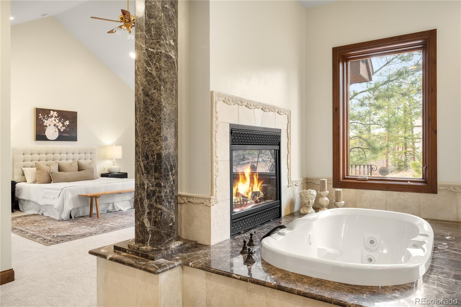 MLS Image #21 for 7115  parkwood lane,castle pines, Colorado