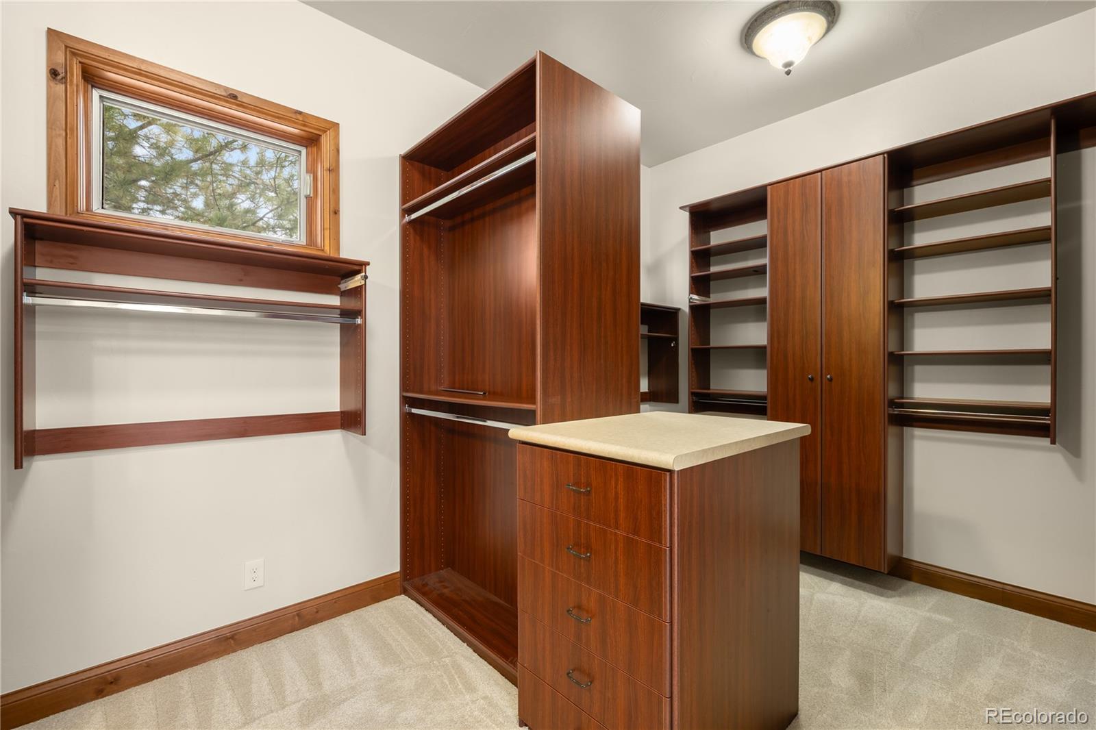 MLS Image #22 for 7115  parkwood lane,castle pines, Colorado