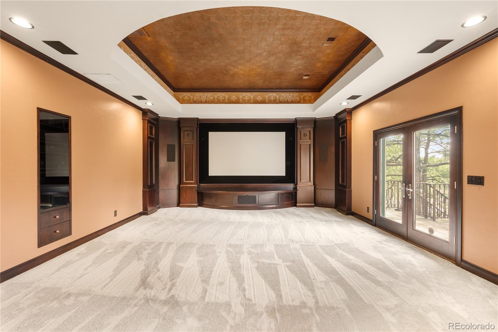 MLS Image #23 for 7115  parkwood lane,castle pines, Colorado
