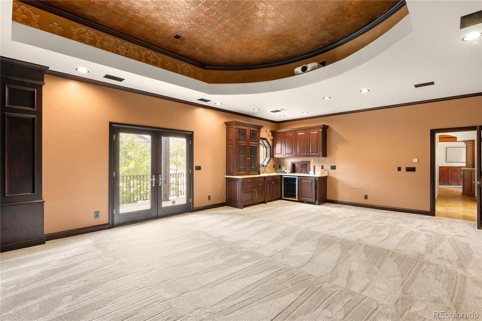 MLS Image #24 for 7115  parkwood lane,castle pines, Colorado