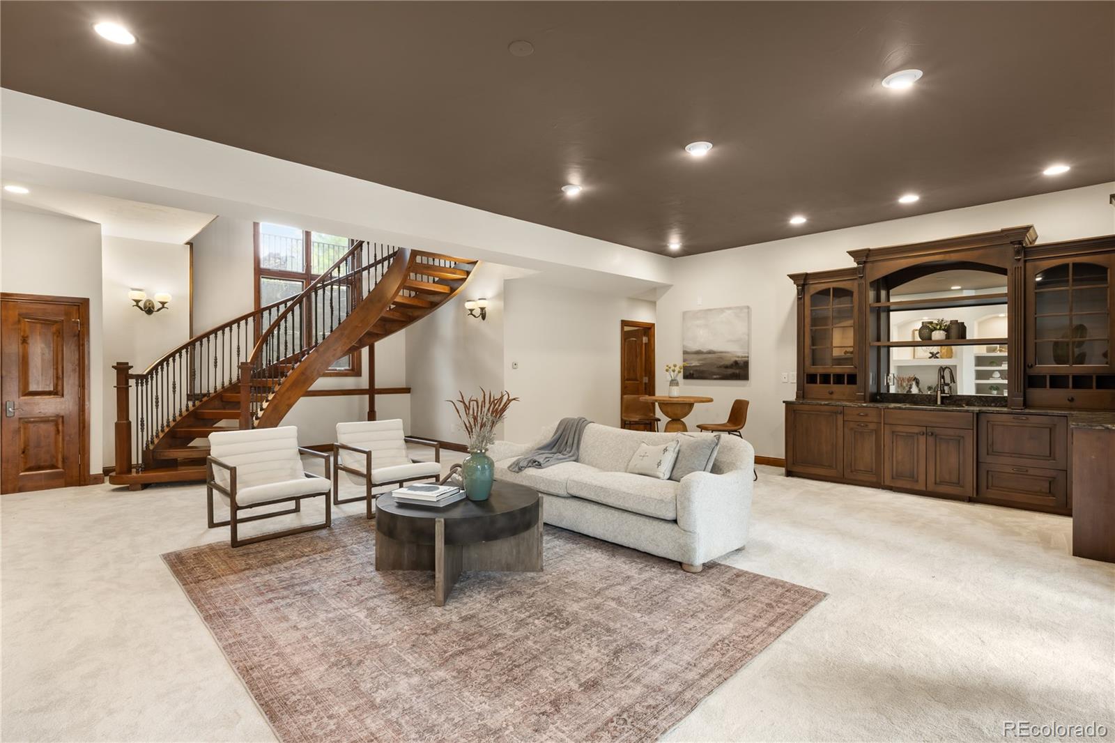 MLS Image #29 for 7115  parkwood lane,castle pines, Colorado
