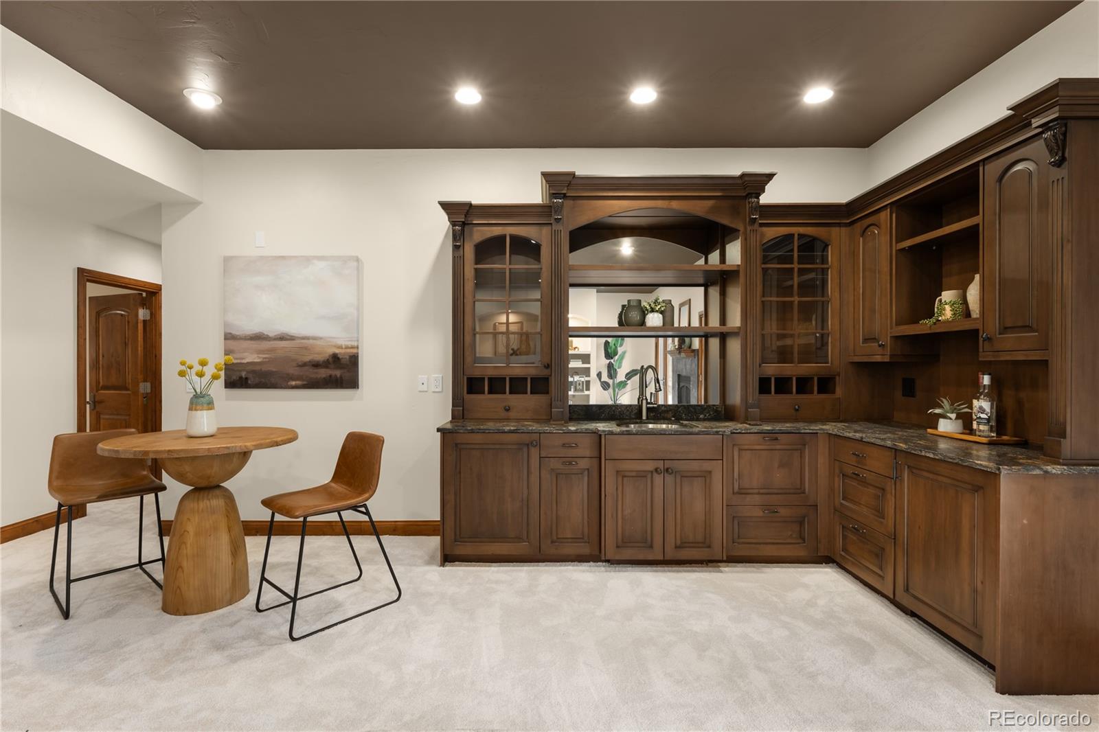 MLS Image #30 for 7115  parkwood lane,castle pines, Colorado