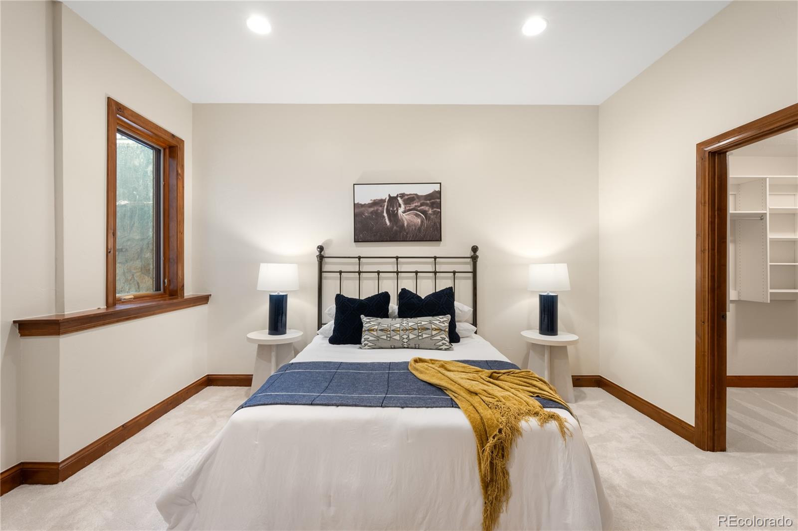 MLS Image #31 for 7115  parkwood lane,castle pines, Colorado