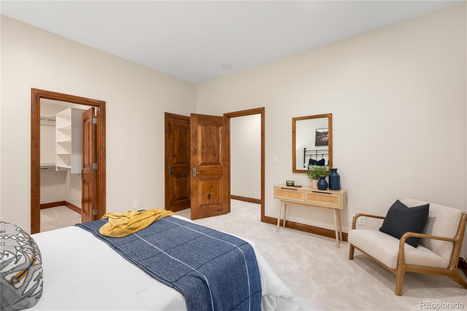 MLS Image #32 for 7115  parkwood lane,castle pines, Colorado