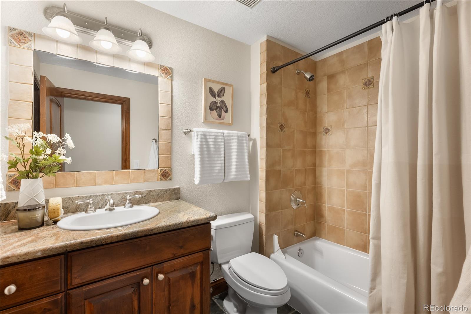 MLS Image #33 for 7115  parkwood lane,castle pines, Colorado