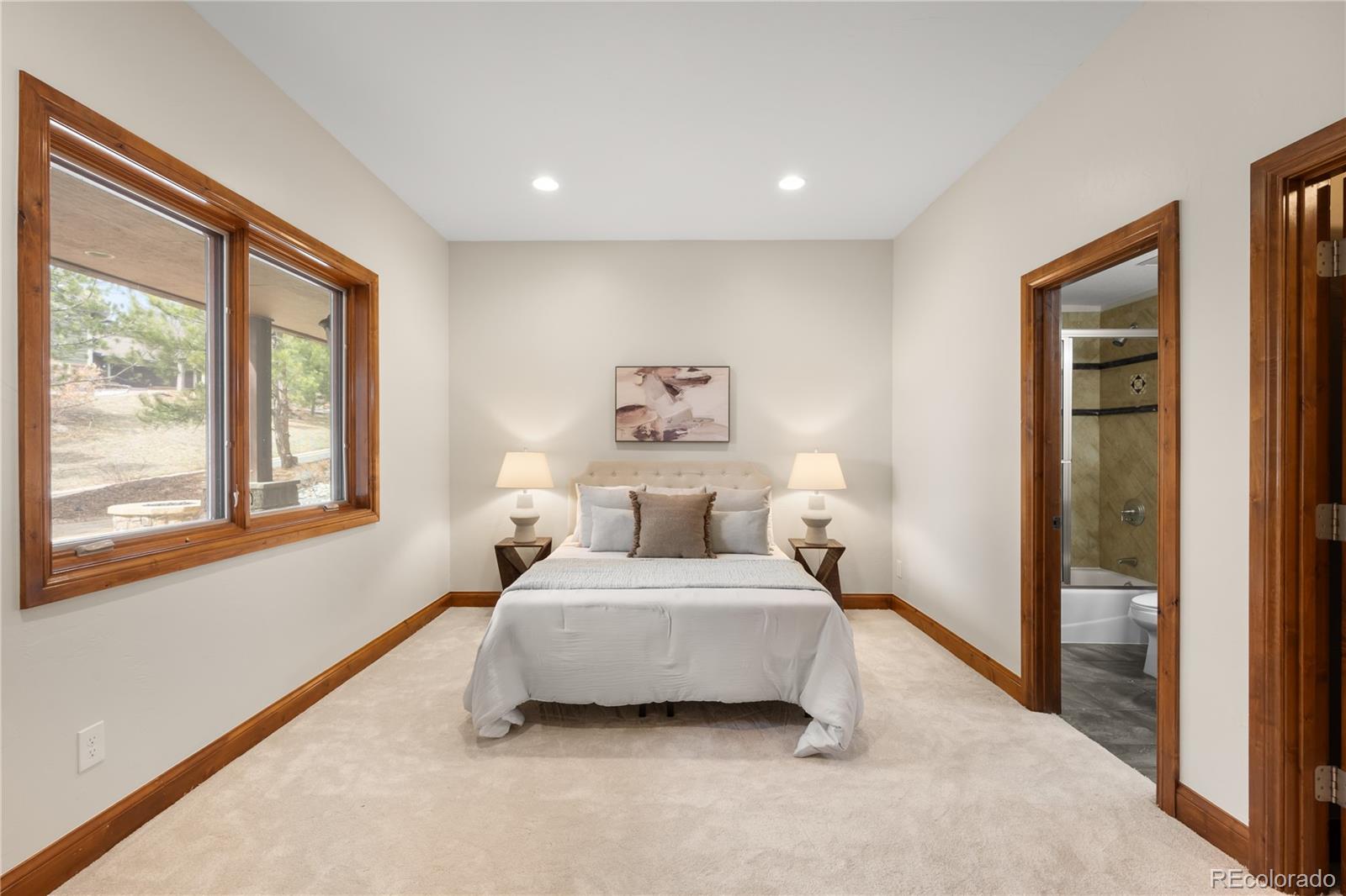 MLS Image #34 for 7115  parkwood lane,castle pines, Colorado