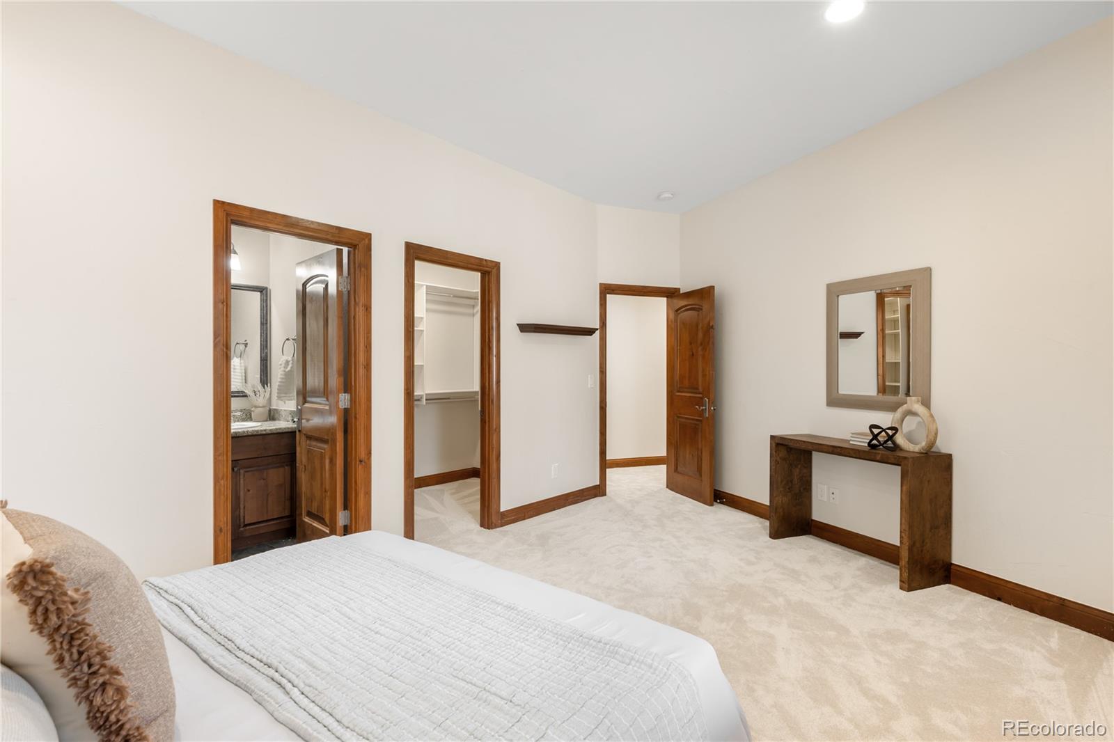 MLS Image #35 for 7115  parkwood lane,castle pines, Colorado