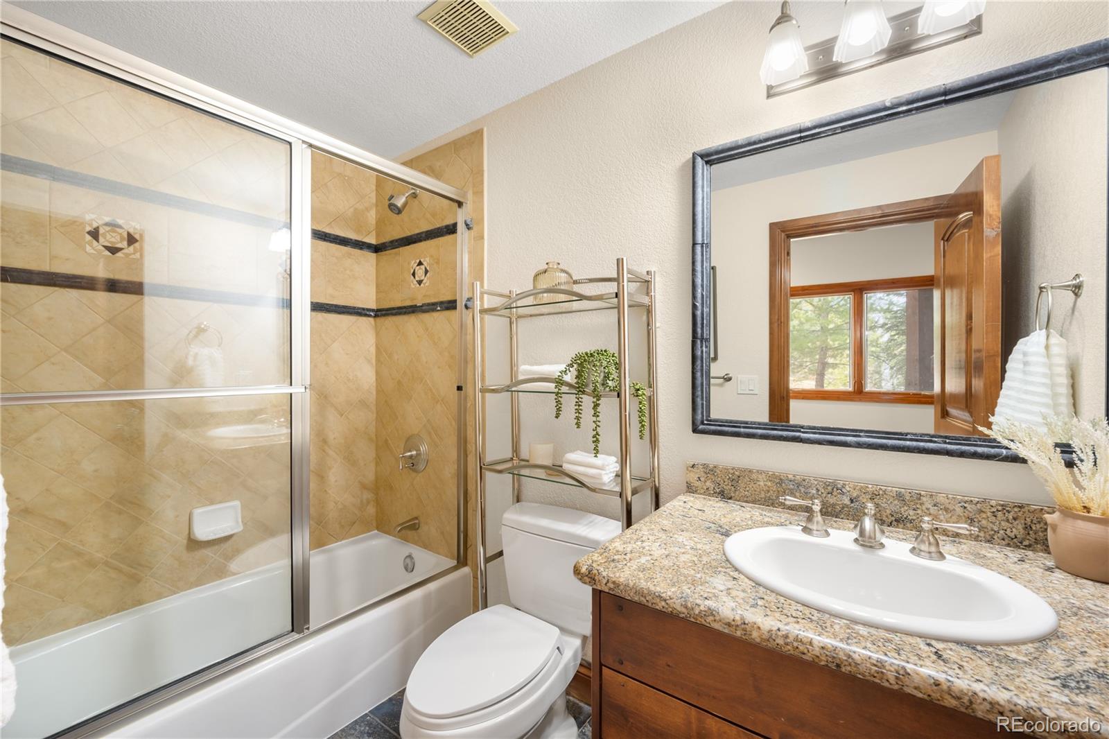 MLS Image #36 for 7115  parkwood lane,castle pines, Colorado