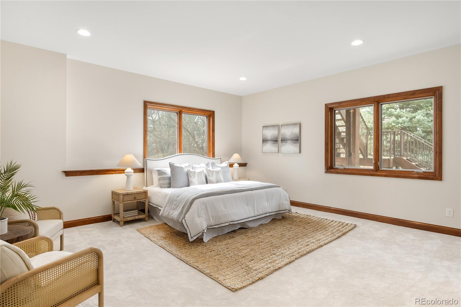 MLS Image #37 for 7115  parkwood lane,castle pines, Colorado