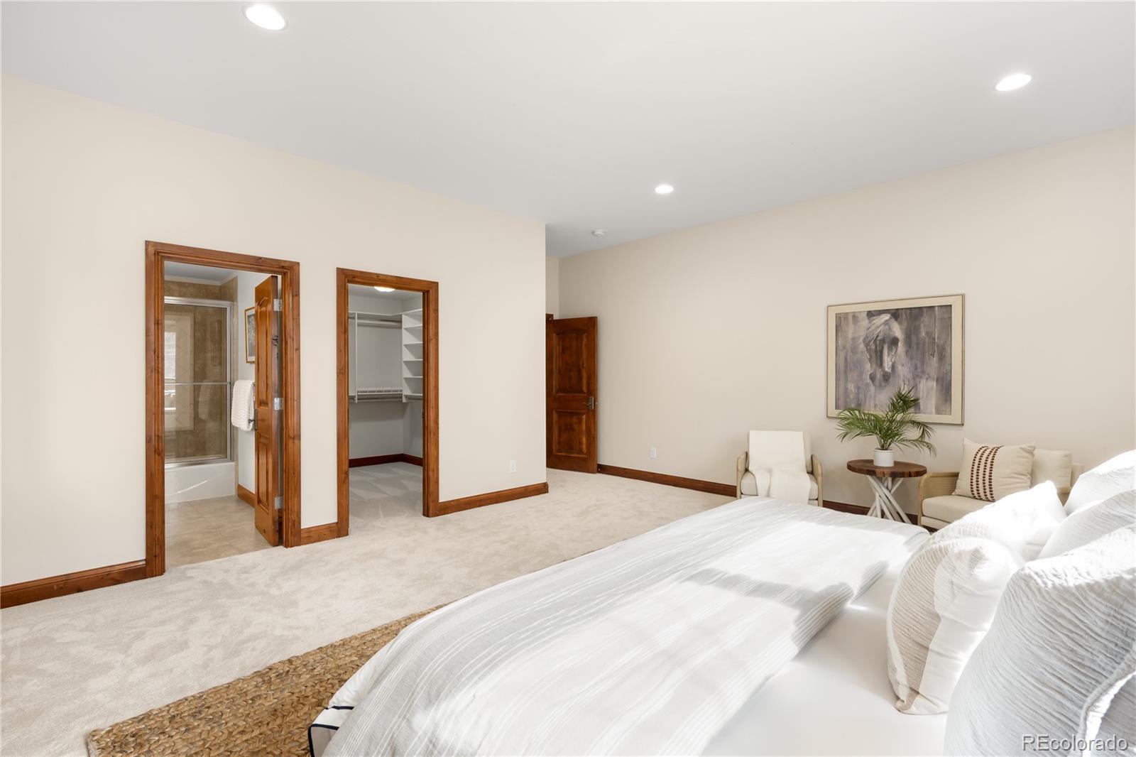 MLS Image #38 for 7115  parkwood lane,castle pines, Colorado
