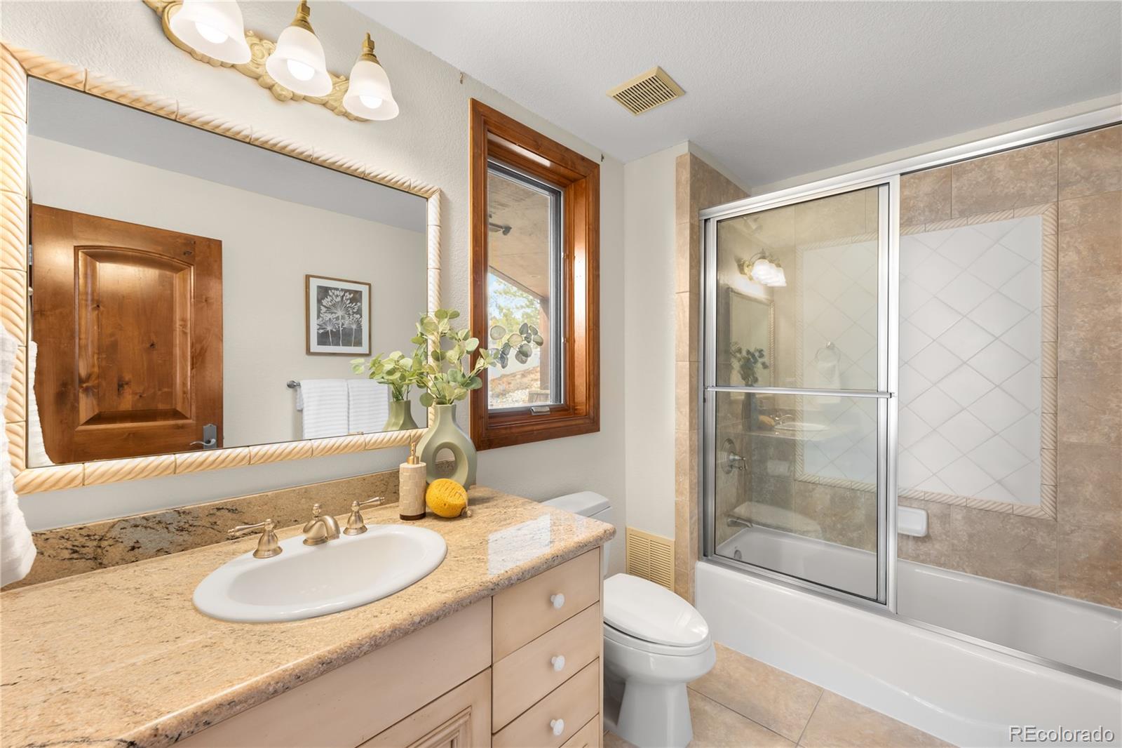 MLS Image #39 for 7115  parkwood lane,castle pines, Colorado