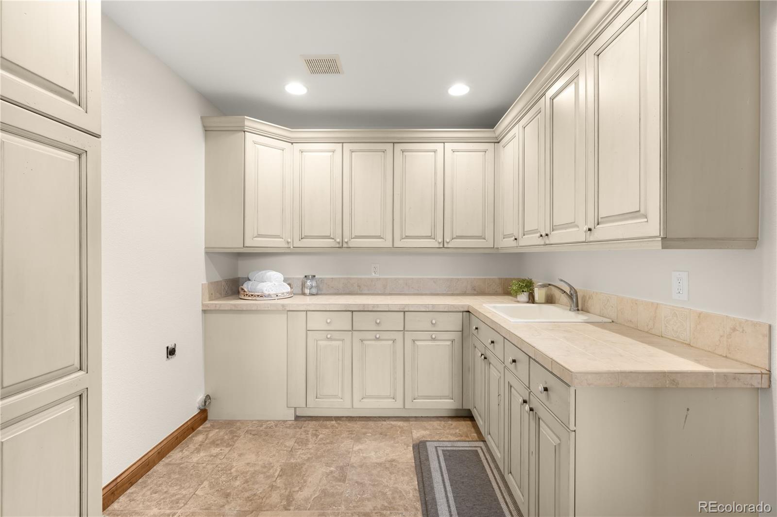 MLS Image #40 for 7115  parkwood lane,castle pines, Colorado