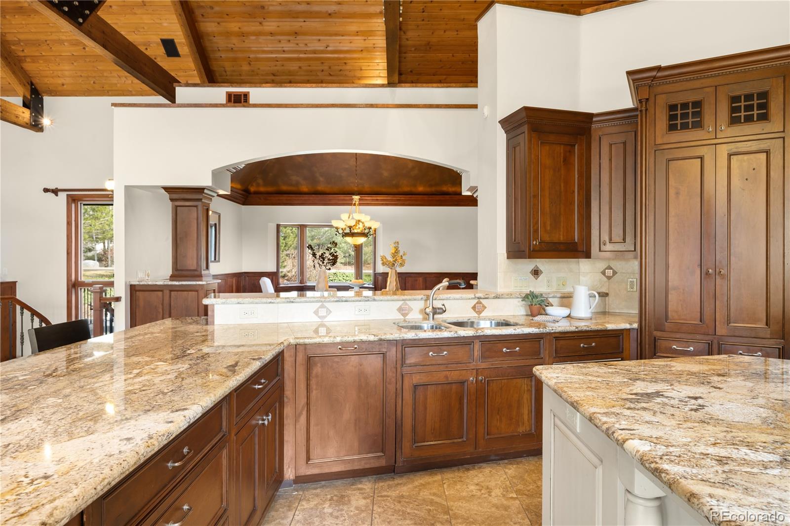 MLS Image #7 for 7115  parkwood lane,castle pines, Colorado