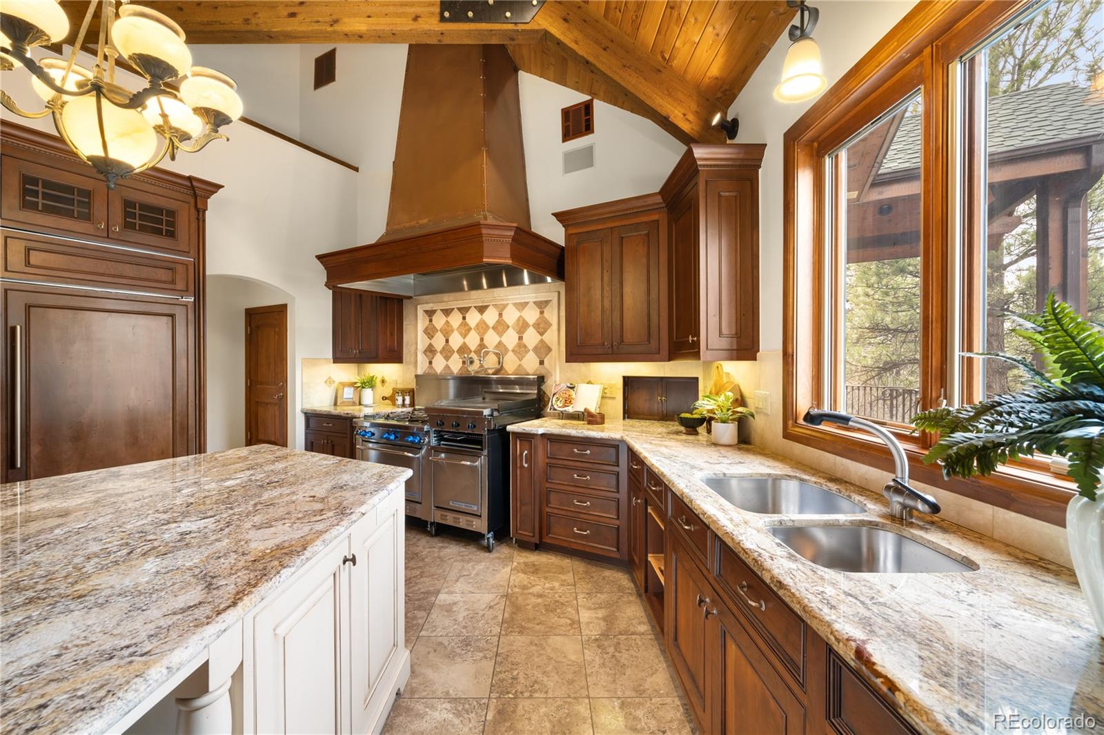 MLS Image #8 for 7115  parkwood lane,castle pines, Colorado