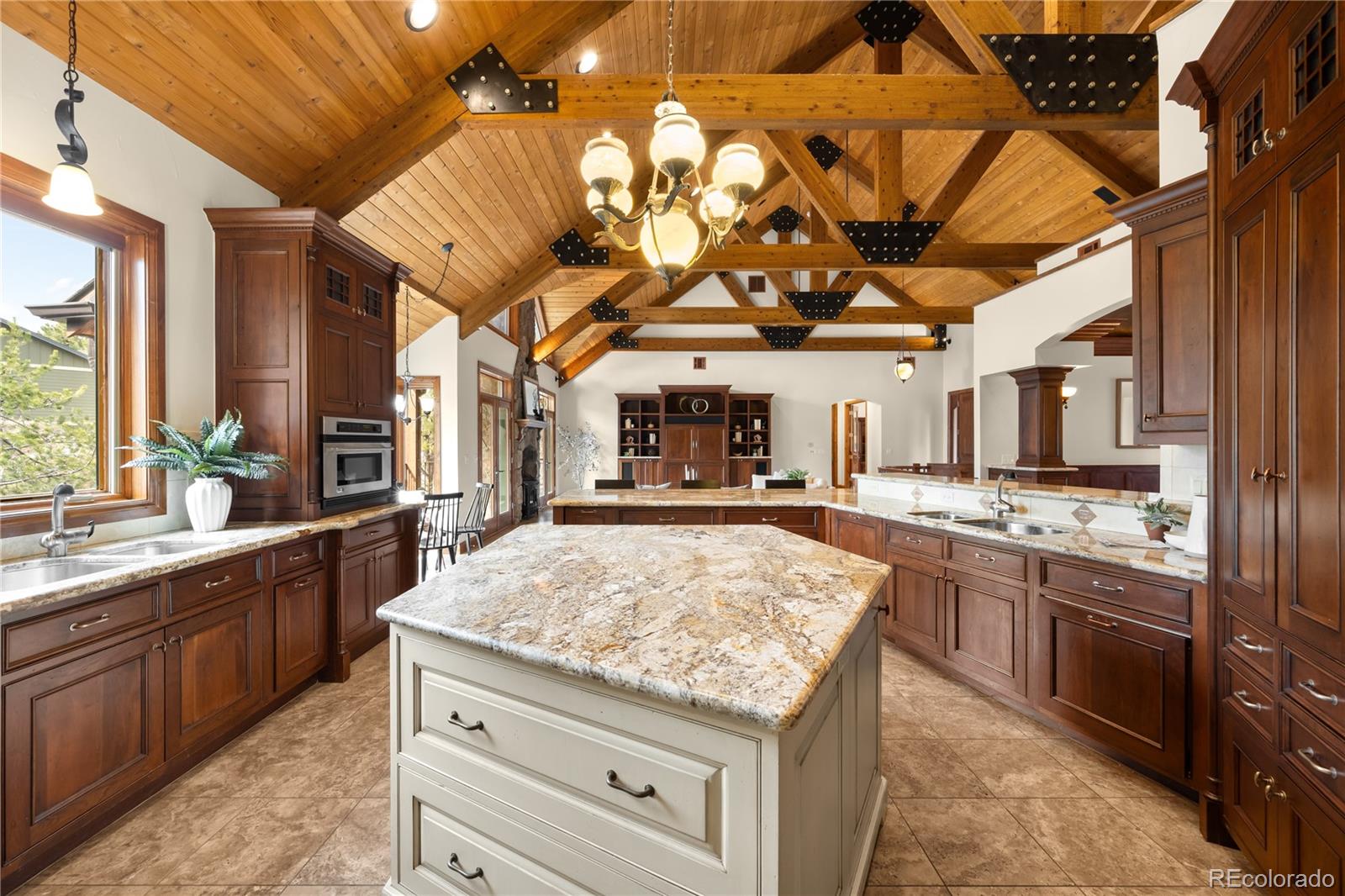 MLS Image #9 for 7115  parkwood lane,castle pines, Colorado