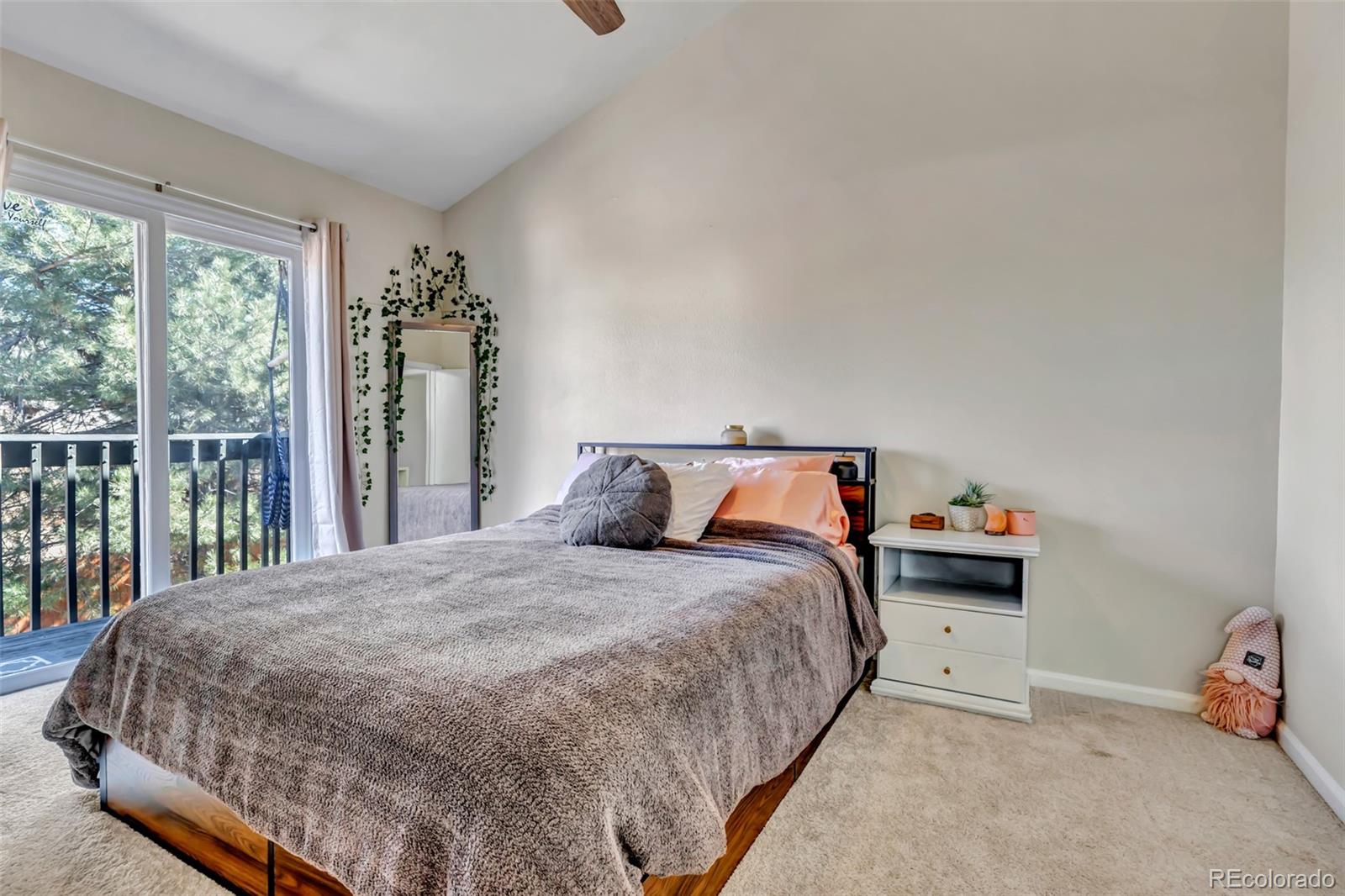 MLS Image #22 for 4194 s fraser way,aurora, Colorado