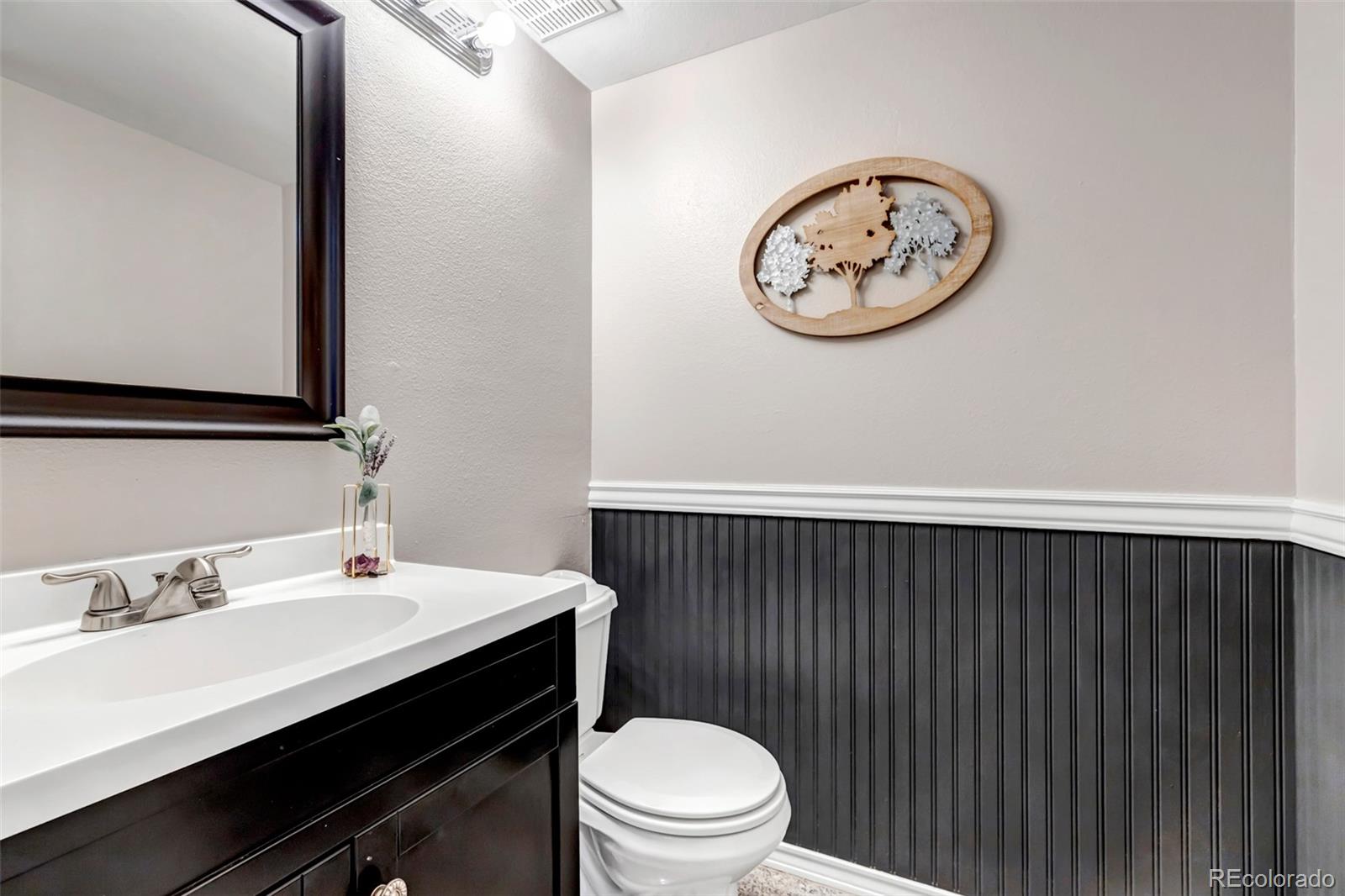 MLS Image #26 for 4194 s fraser way,aurora, Colorado