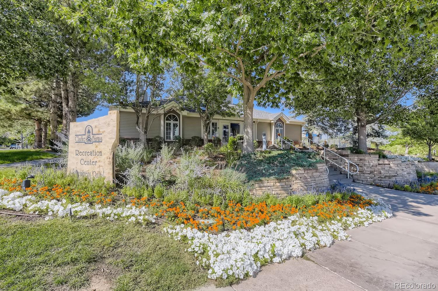 MLS Image #34 for 10408  strasburg way,parker, Colorado