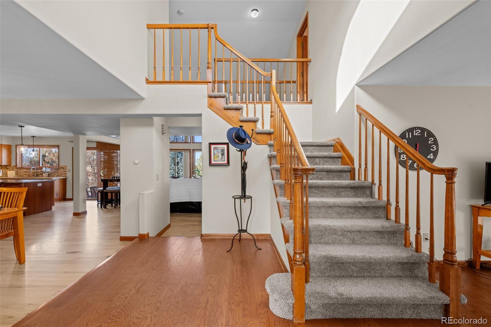 MLS Image #15 for 7202  snow peak court,niwot, Colorado