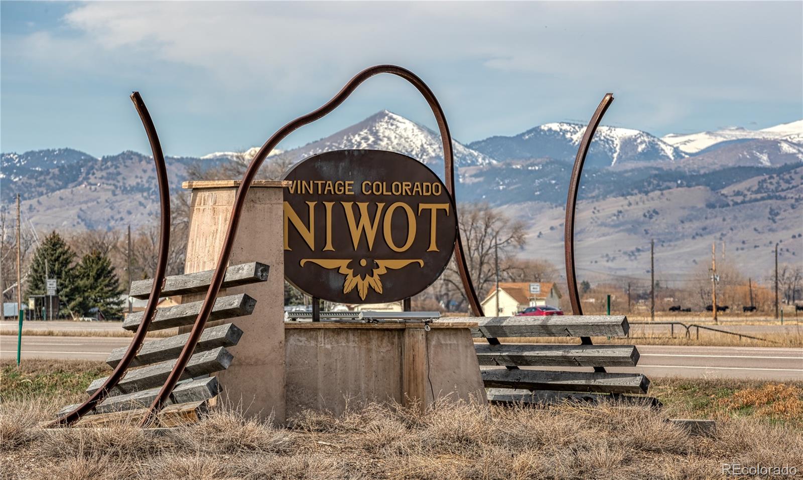 MLS Image #40 for 7202  snow peak court,niwot, Colorado