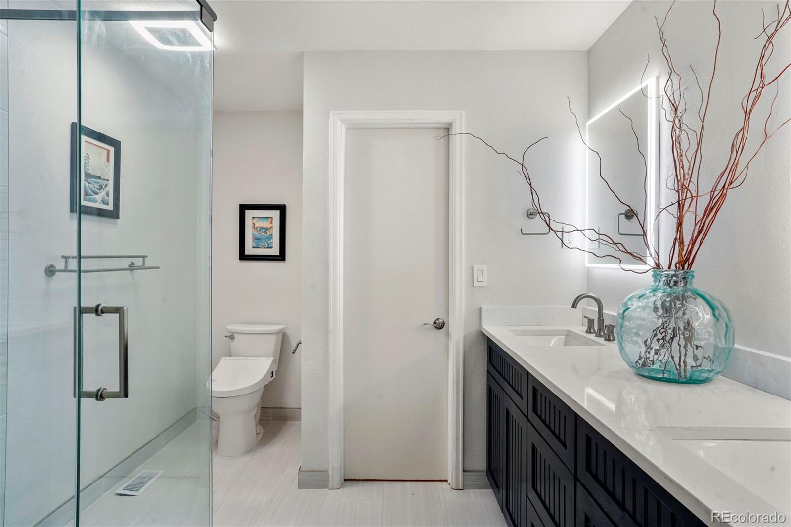 MLS Image #10 for 7192 s vine circle,centennial, Colorado