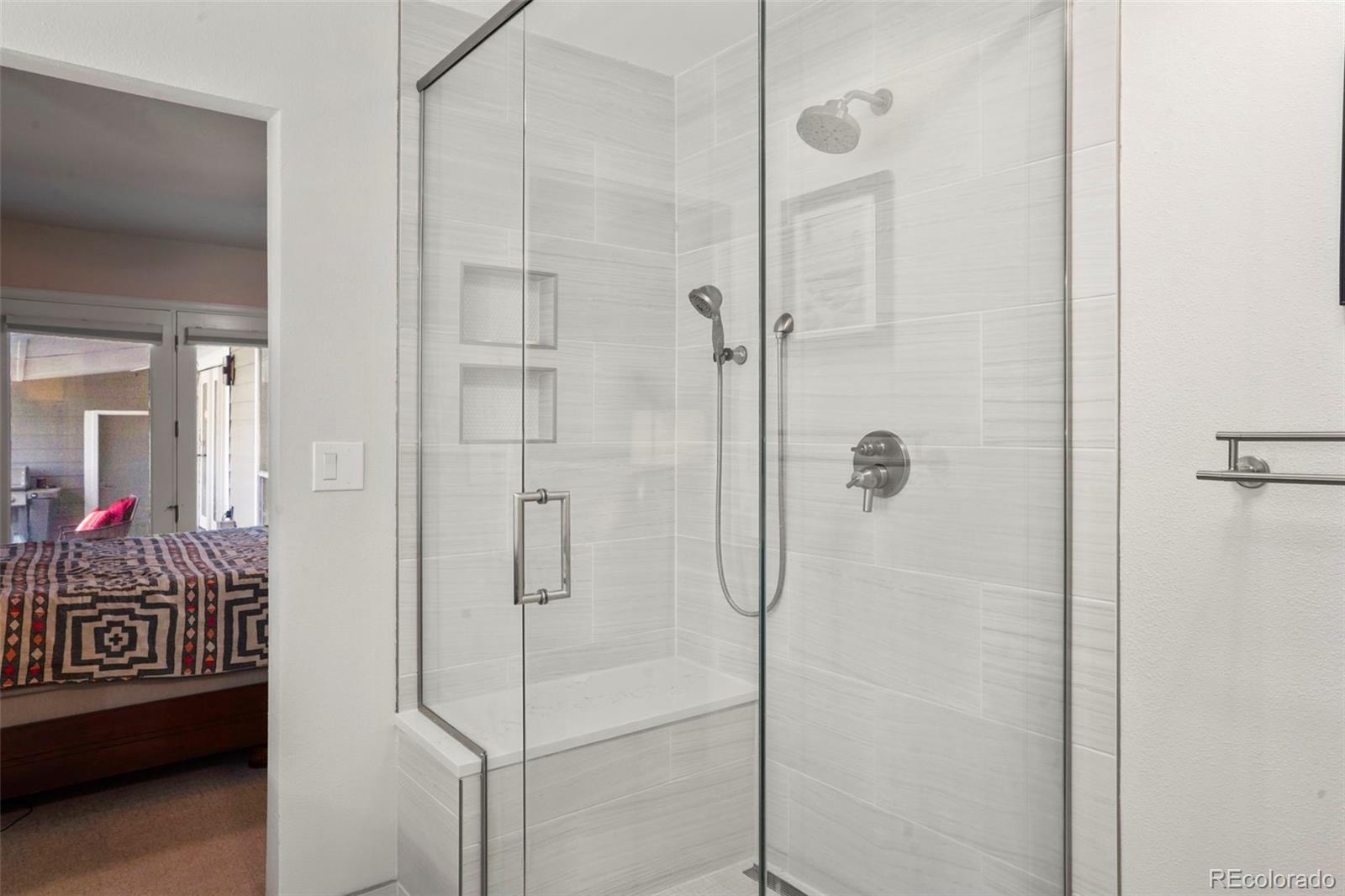 MLS Image #11 for 7192 s vine circle,centennial, Colorado