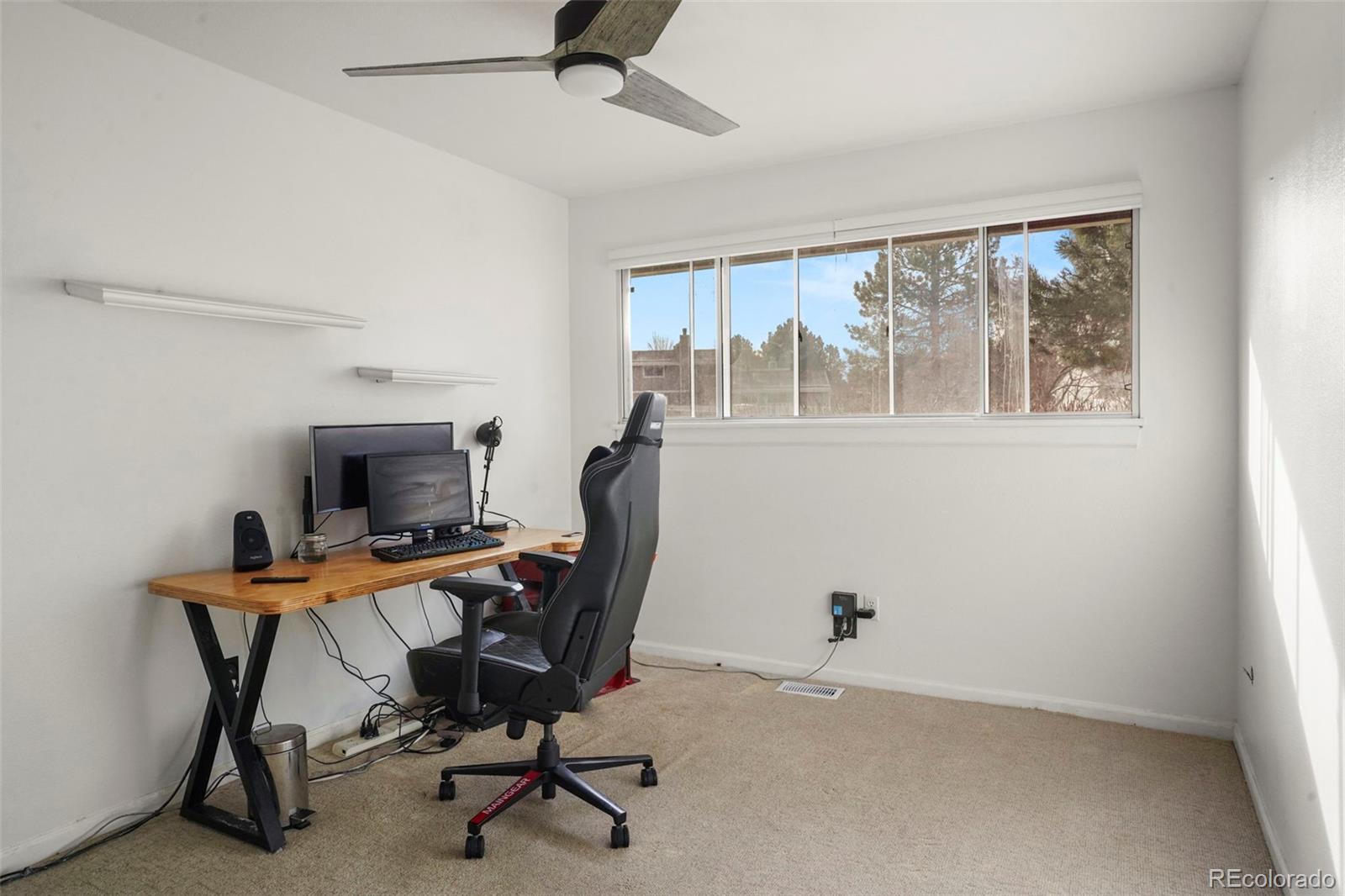 MLS Image #14 for 7192 s vine circle,centennial, Colorado