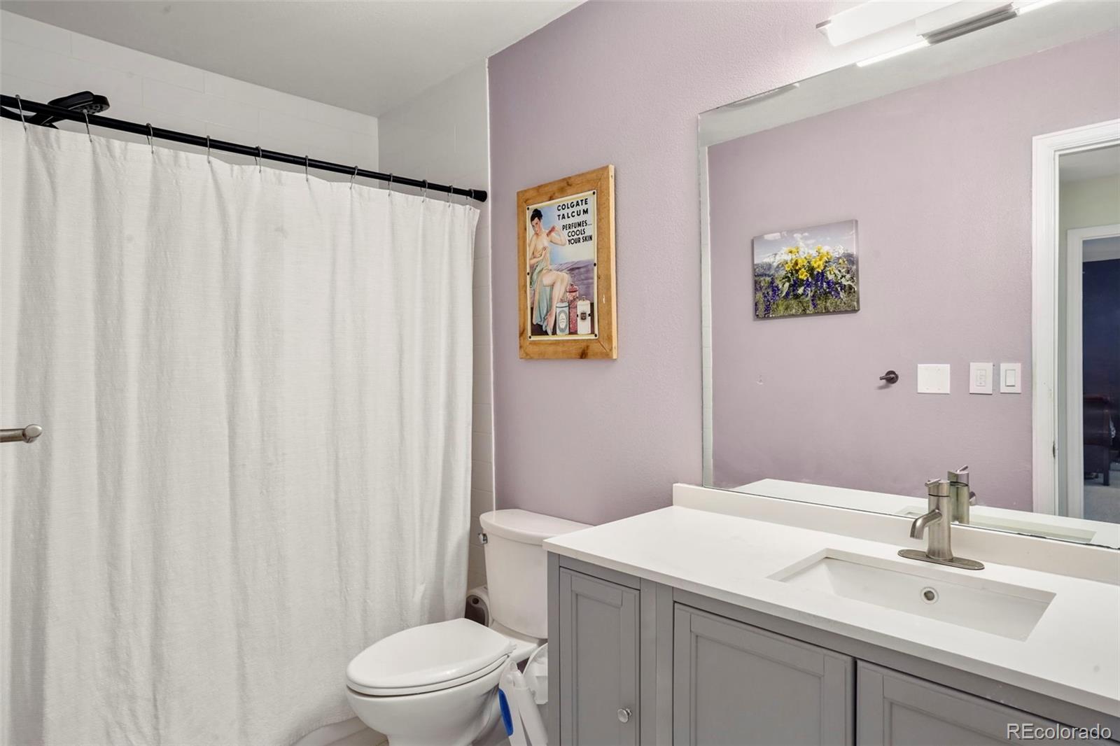 MLS Image #15 for 7192 s vine circle,centennial, Colorado