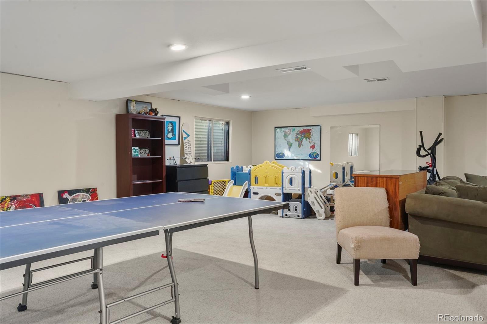 MLS Image #16 for 7192 s vine circle,centennial, Colorado