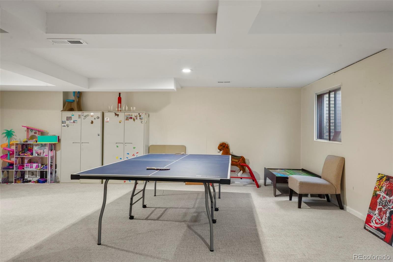MLS Image #17 for 7192 s vine circle,centennial, Colorado