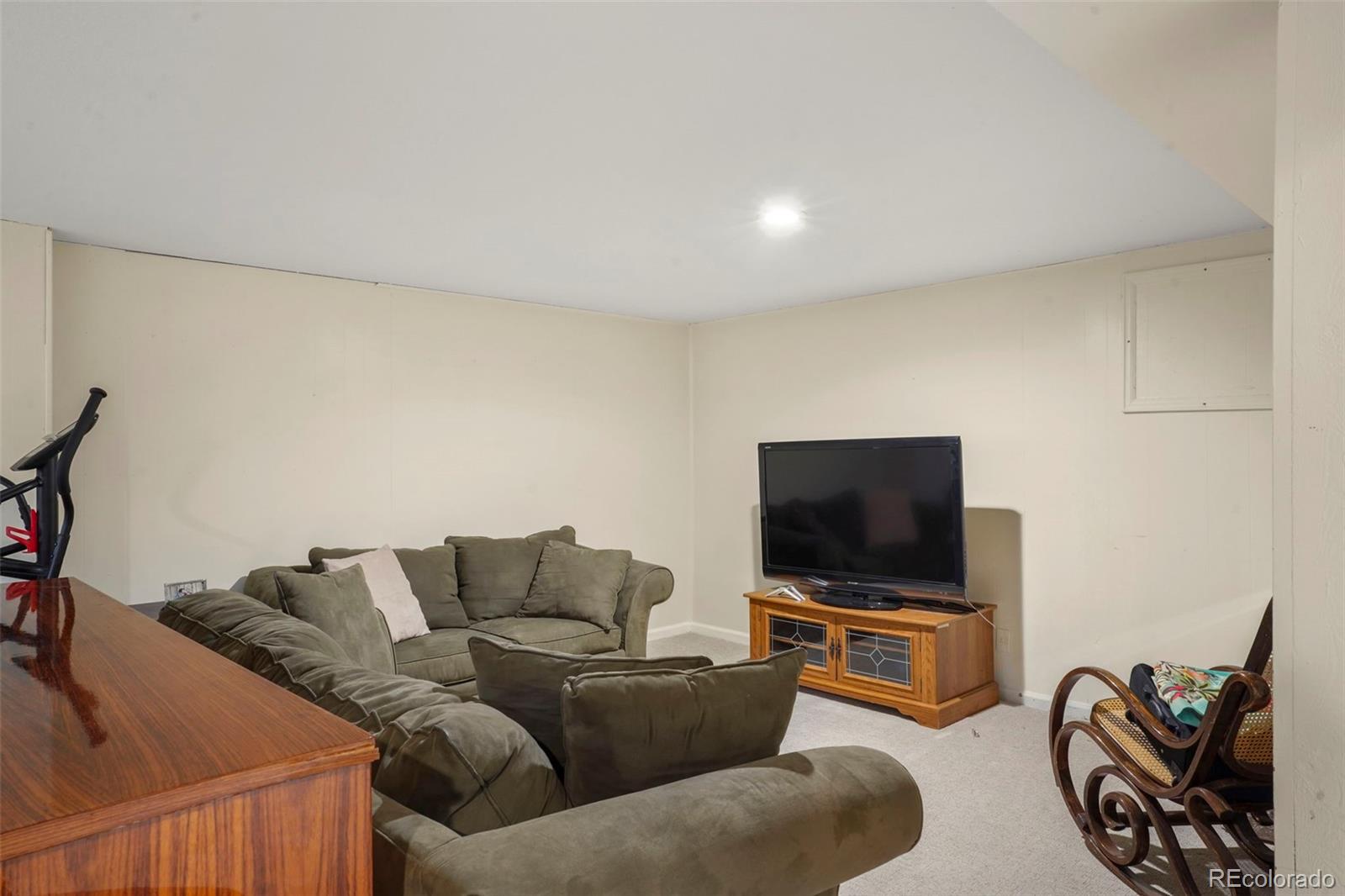 MLS Image #18 for 7192 s vine circle,centennial, Colorado