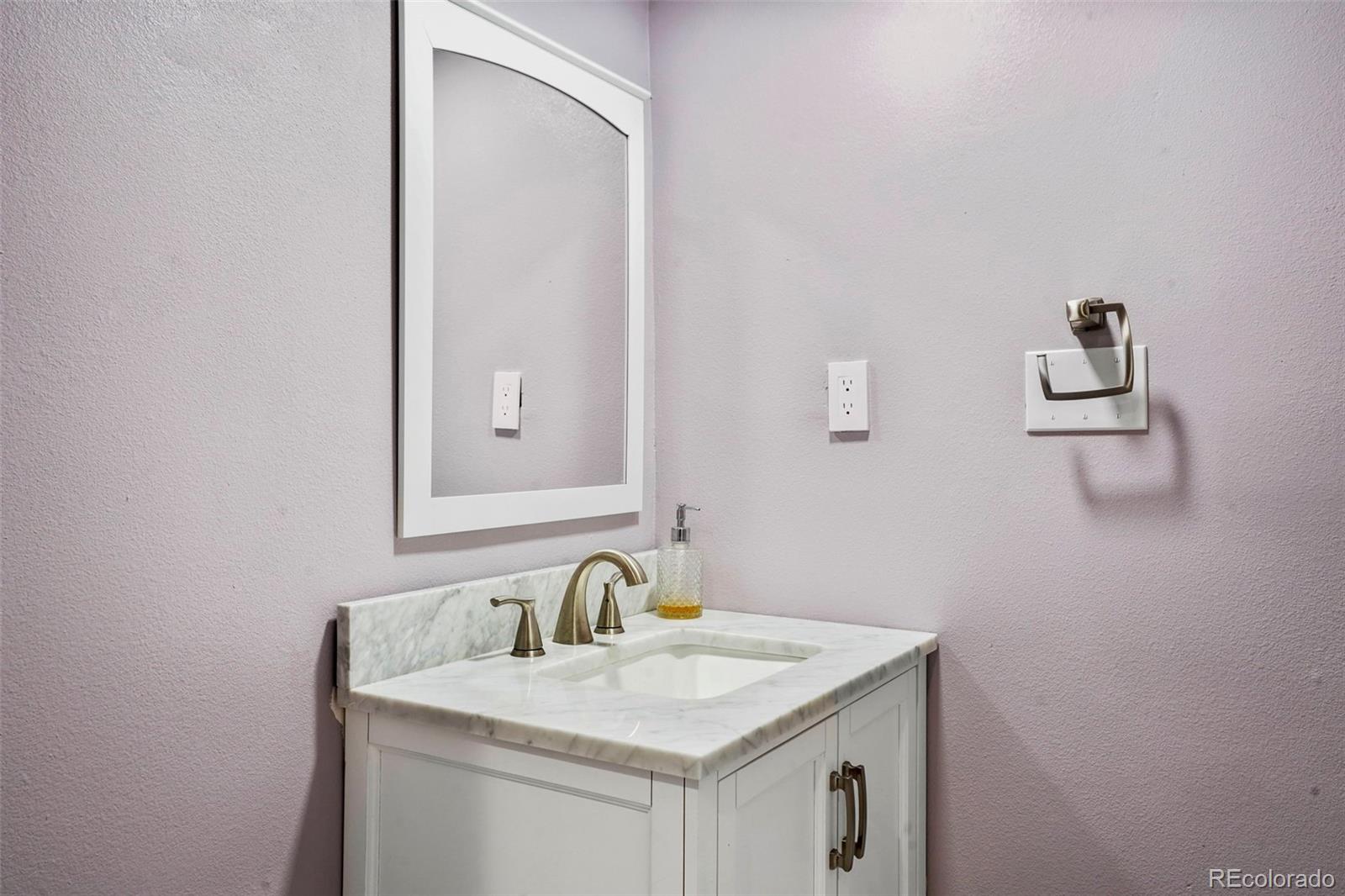 MLS Image #19 for 7192 s vine circle,centennial, Colorado