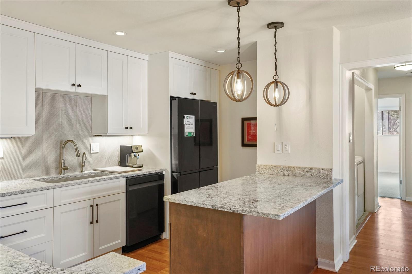 MLS Image #2 for 7192 s vine circle,centennial, Colorado