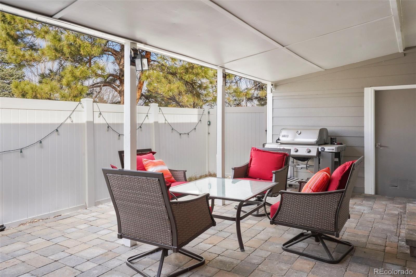MLS Image #20 for 7192 s vine circle,centennial, Colorado