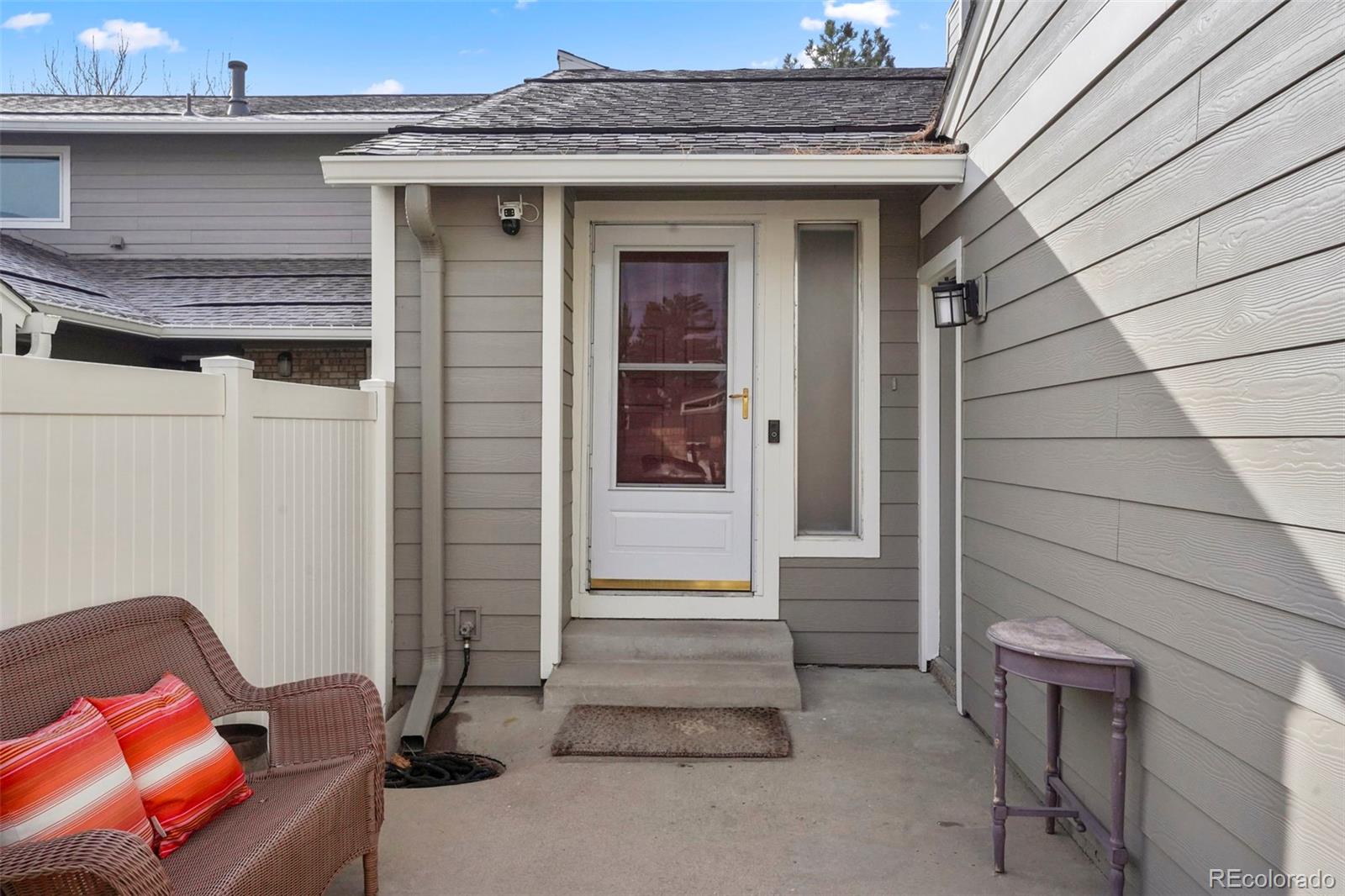 MLS Image #22 for 7192 s vine circle,centennial, Colorado