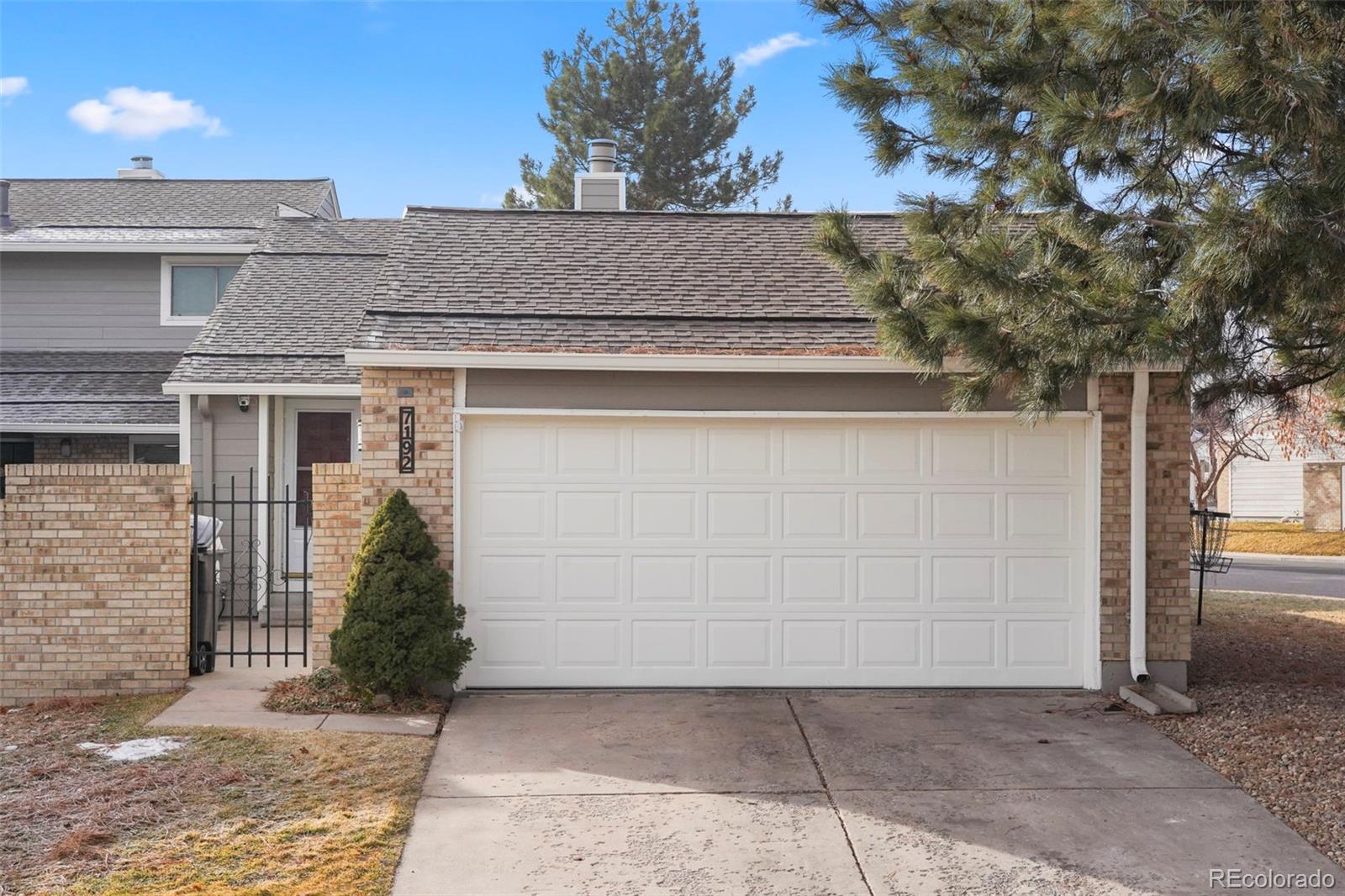 MLS Image #23 for 7192 s vine circle,centennial, Colorado
