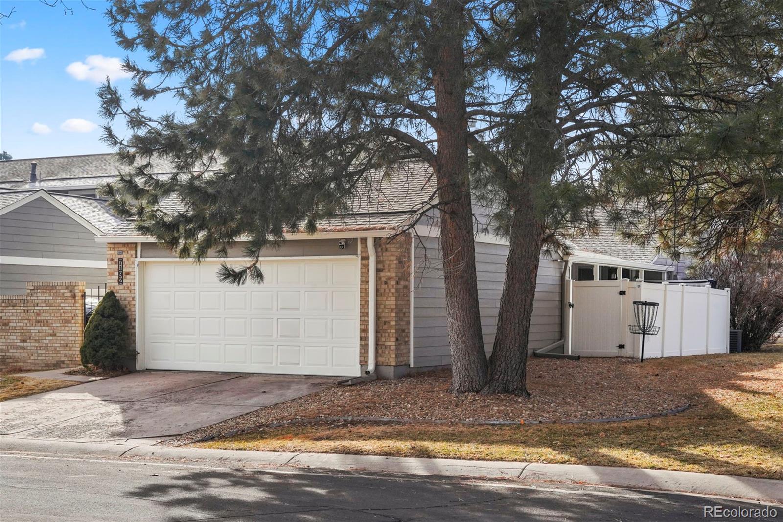 MLS Image #24 for 7192 s vine circle,centennial, Colorado