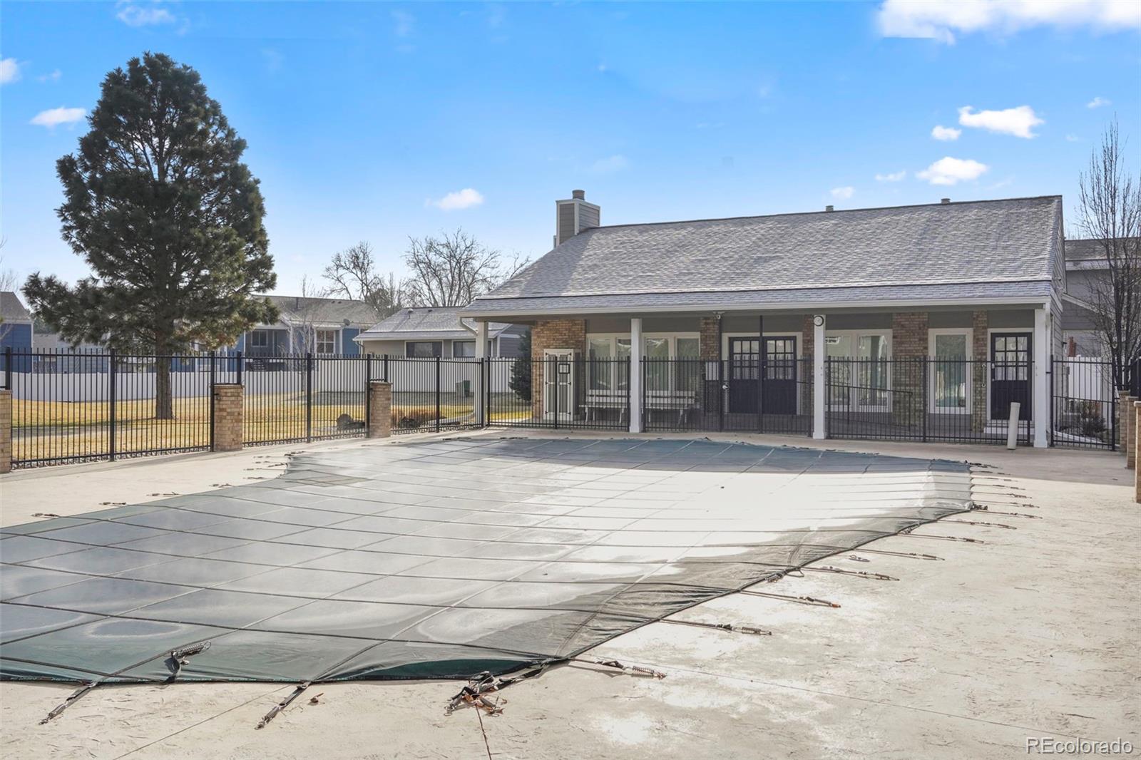 MLS Image #26 for 7192 s vine circle,centennial, Colorado