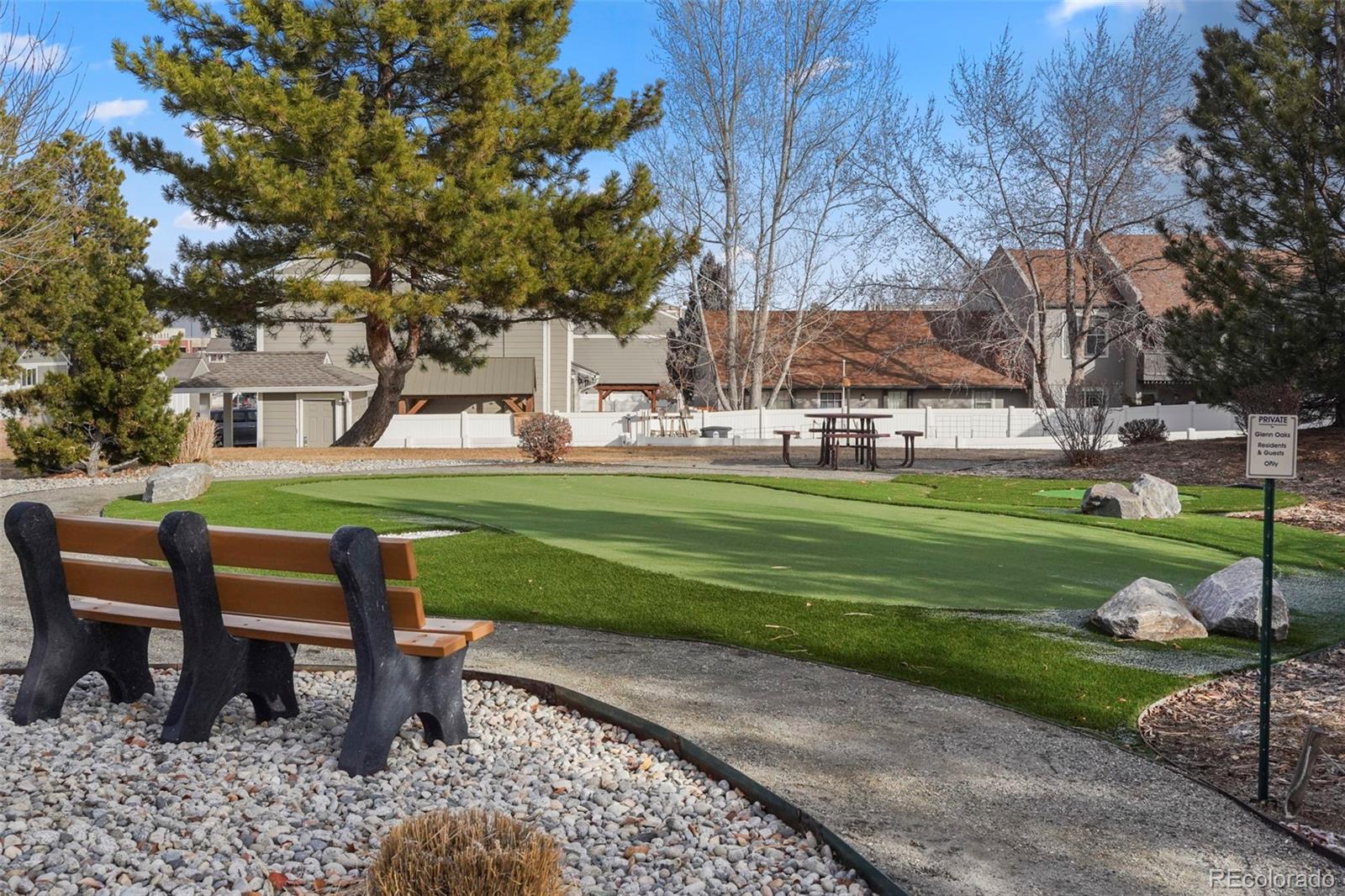 MLS Image #27 for 7192 s vine circle,centennial, Colorado